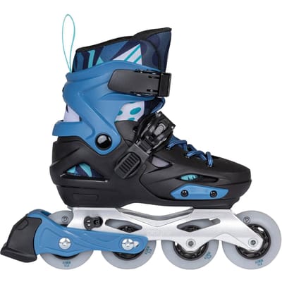 Playlife Flash Skates Junior (verstelbaar)