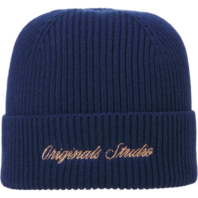 Jack & Jones Beanie Beanie