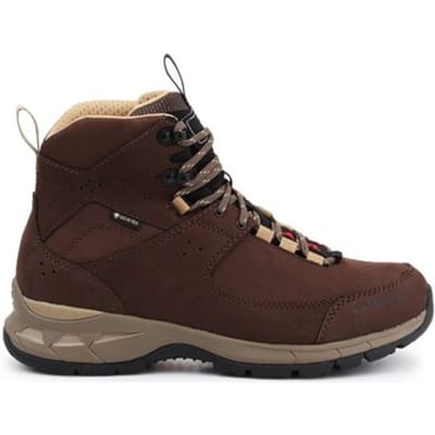 Wandelschoenen Garmont Trail Beast MID GTX WMS 481208-615