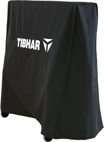 Tibhar Tafeltennistafle Afdekhoes Tafelhoes PRO