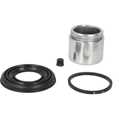 Reparatieset, remklauw AUTOFREN SEINSA D4-1042C rechts