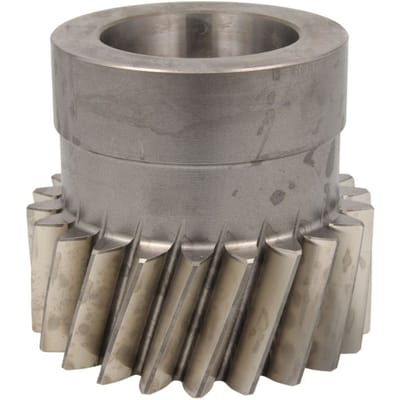 Tandwiel, versnellingsbak  ZF 1354303003ZF