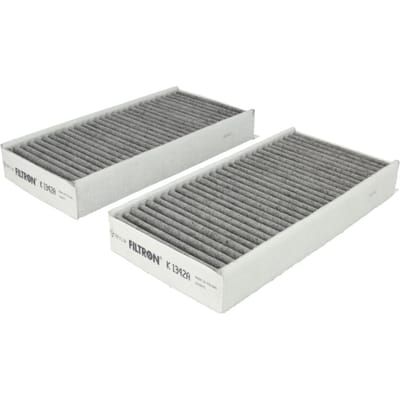 Cabinefilter FILTRON K1342A-2x