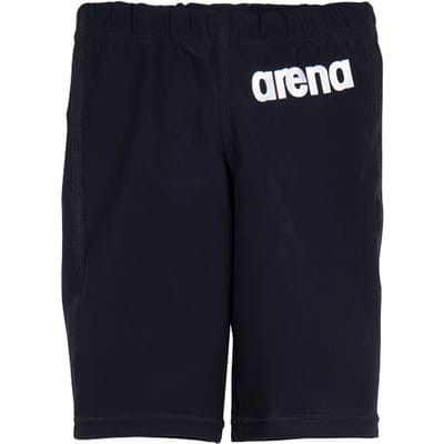 Arena B Pwrskin St Jammer / Junior Black Taglia: 6-7 | Costumi da Bagno Outlet | Unisex | Nero