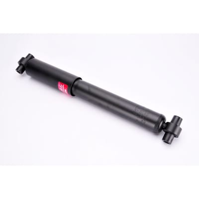 Schokdemper Excel-G KYB 344363