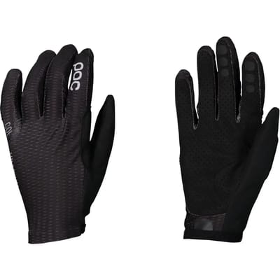 Poc Savant Handschoenen Zwart L Man