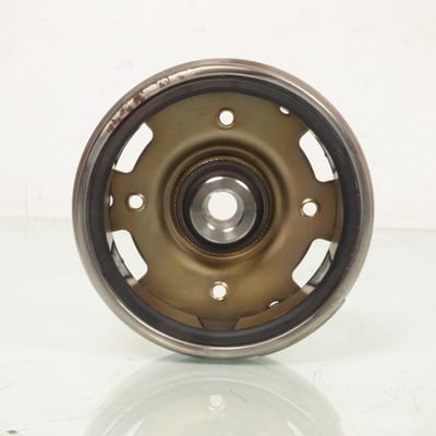 Volant magnétique d allumage P2R pour Scooter Peugeot 50 Speedfight 1 Avant 2020 Neuf