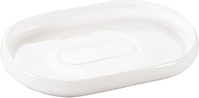 BRICARD BONDY SCHALEN SET | OVAAL 20,8X13,2X2,3 CM 3-DELIG