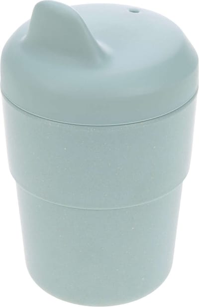 Lässig Little Chums Sippy Cup Dog