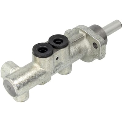 Hoofdremcilinder DELPHI LM80429