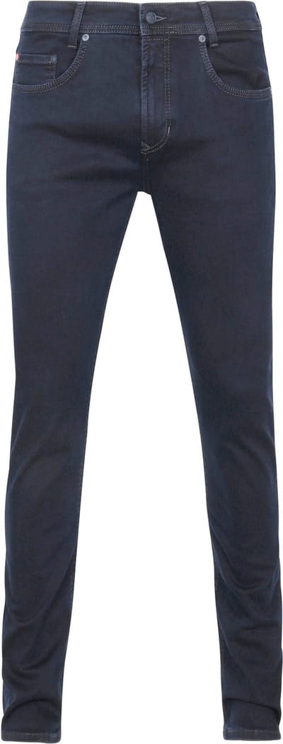 Mac Jeans Macflexx Superstretch H799 - Maat W 30 - L 34 - Heren