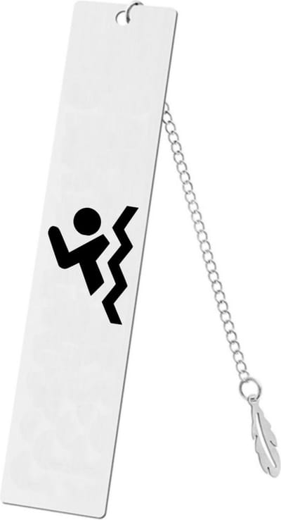 Akyol - zwemmen boekenlegger - Zwemmen - beste zwemmer - gegraveerde sleutelhanger - zwemmen cadeau - zwemdiploma cadeau - sport - gepersonaliseerd - sleutelhanger met naam