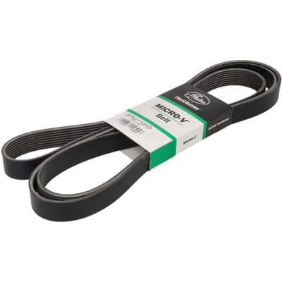 V-riem GATES 8PK2710HD