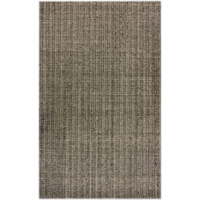 Vloerkleed Rayla handgemaakt | Bakero