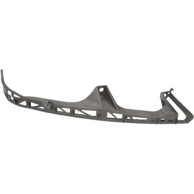 Bumper, steun BLIC 5504-00-3451931P