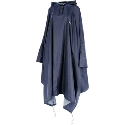 Regenponcho Covalliero