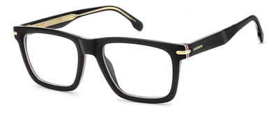 Bril Carrera Carrera 371 OIT