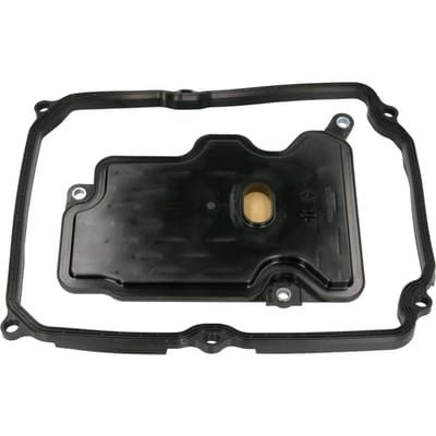 Hydrauliekfilterset, automatische aandrijving VAICO V70-0748