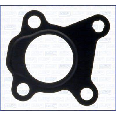 Pakking, EGR-klep AJUSA 01283300