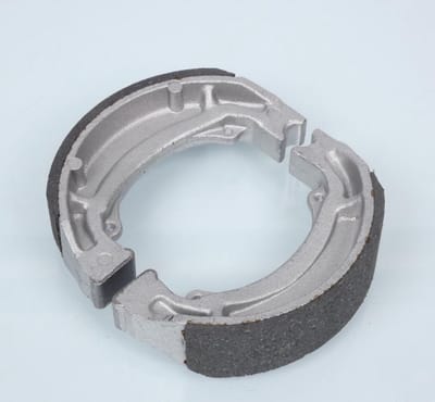 sifam remschoen voor suzuki 50 lt-a quadmaster 2002 tot 2005 Ø108.5x25mm / ar nieuw