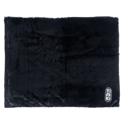 TIAKI Verwarmingsmat zonder stroom L: L 60 x B 75 cm Hond