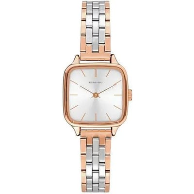 Horloge Komono Kate Estate