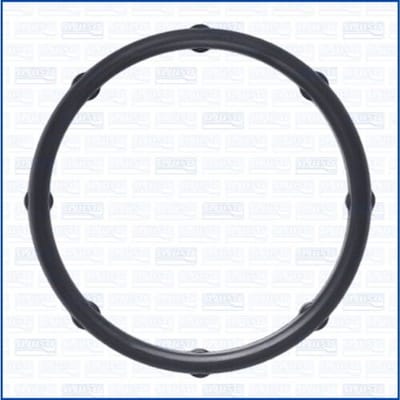 Pakking, thermostaat AJUSA 01508000