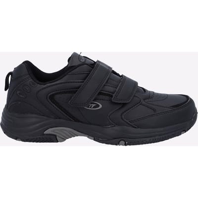 Hi-Tec Blast Lite Heren