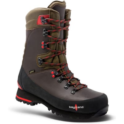 Wandelschoenen Kayland 019018005