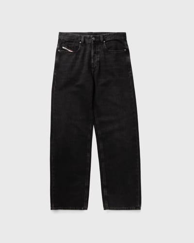 2001 D-MACRO TROUSER