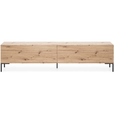 TV-Meubel Lily | Selsey Design