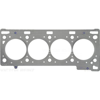 Victor Reinz Pakking, cilinderkop REINZ 61-31655-00