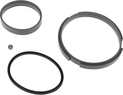 MOULINEX - Set dichtingen voor blender (4x) - MS651451