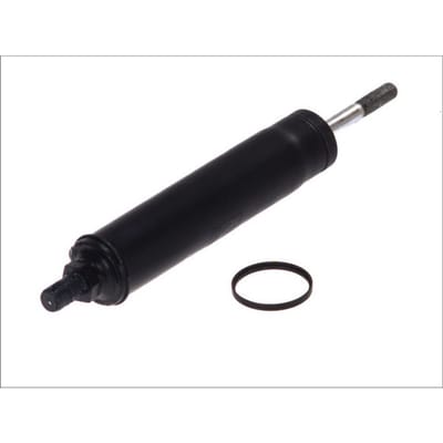 Demper, cabine-ophanging DT Spare Parts 1.25681