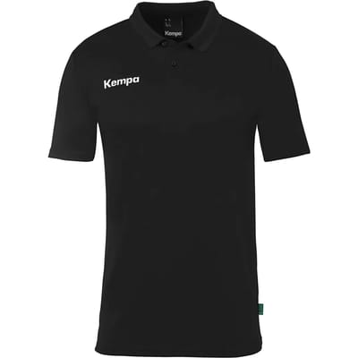 Kempa Poly-poloshirt 2005156