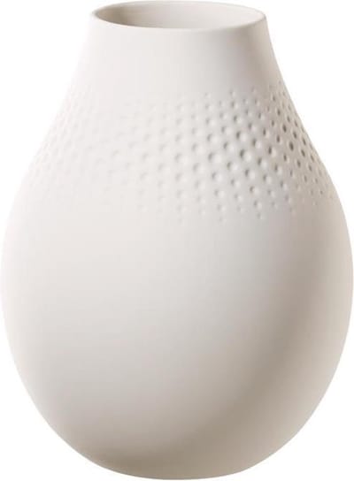 VILLEROY & BOCH - Collier - Vaas Perle No.2 20cm