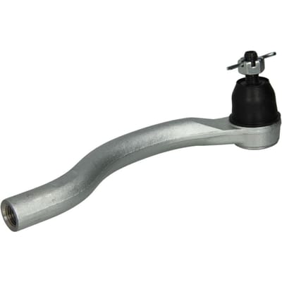Spoorstangeinde TRW JTE7593