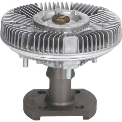 Koppeling, radiatorventilator NRF 49105