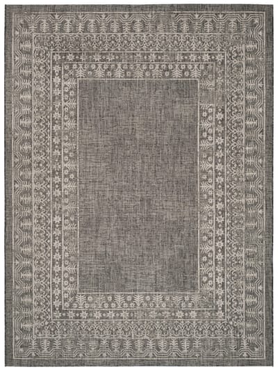Vloerkleed Marea in- & outdoor | Safavieh