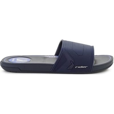 Teenslippers Rider Domyślna nazwa