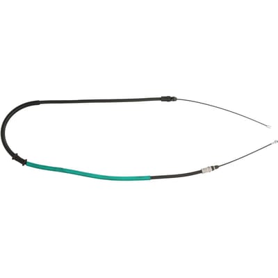 Kabel, parkeerrem BOSCH 1 987 482 549