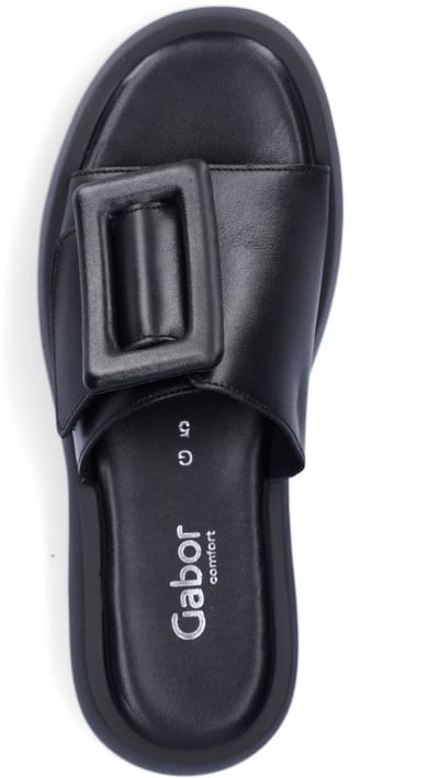 Gabor - Dames - Sandalen
