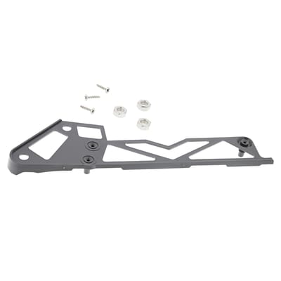 AEG afstand, rechts, Comfort Lift, 4055551594