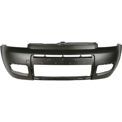 Bumper BLIC 5510-00-2008902Q