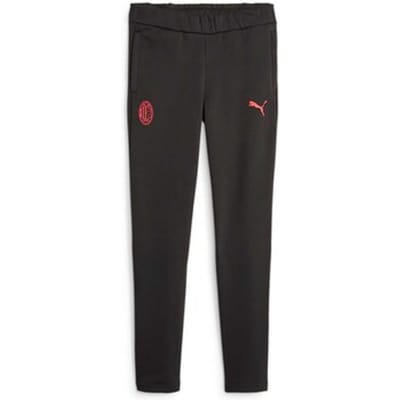 Puma Acm Casuals Broek Jr - Sportswear - Kinderen