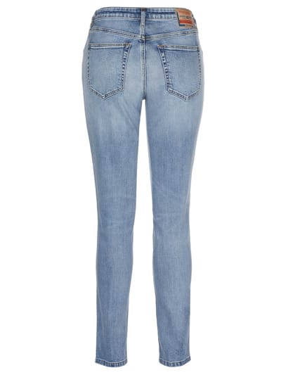 Dieseljeans