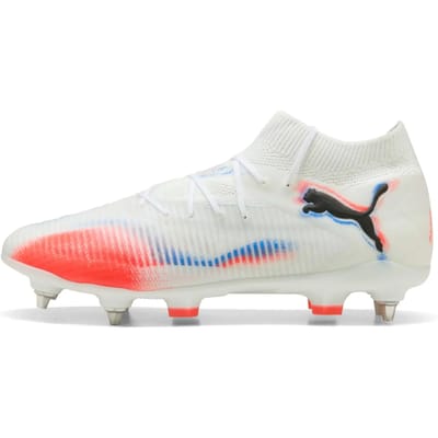 Voetbalschoenen Puma Future 8 Pro SG