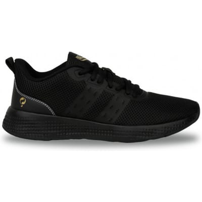 Q1905 Sneaker oostduin /