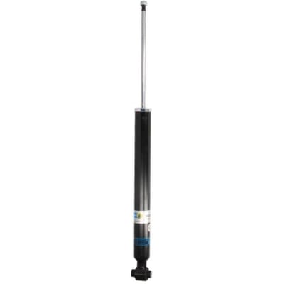 Schokdemper BILSTEIN - B4 Serie vervanging BILSTEIN 24-220118