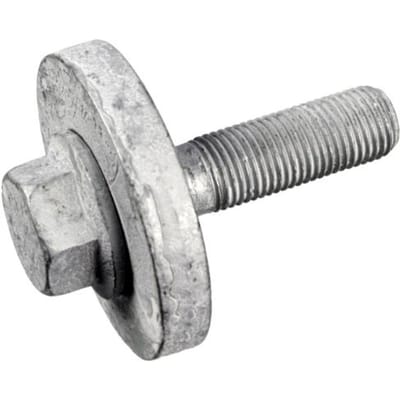 Schroef, vliegwiel op krukas FEBI BILSTEIN 27259